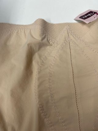 Faja Increible Playtex