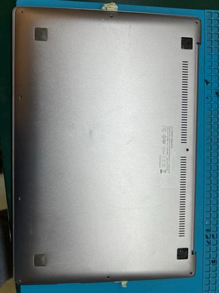 PLACA BASE ASUS UX303U