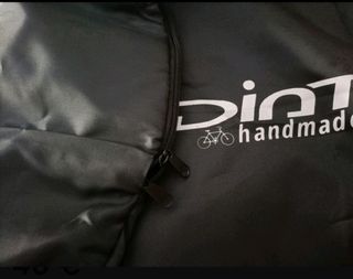 2 Bolsas para Ruedas NUEVAS