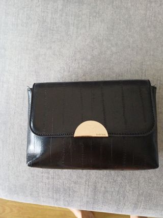 Bolso cartera / monedero