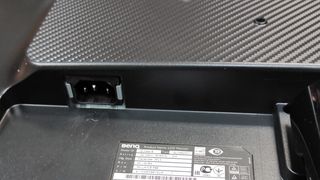 Monitor BenQ GL2460 24" Pulgadas