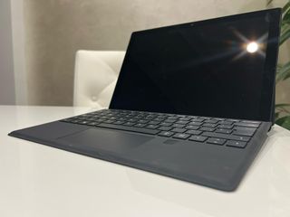Surface Pro 7 i7 512gb +teclado 