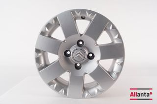 Citroen C3 15"