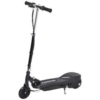 patinete eléctrico infantil 