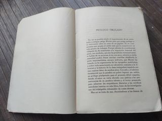 Hª ASOC GRAL DEL ARTE DE IMPRIMIR. JJ MORATO, 1925