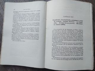 Hª ASOC GRAL DEL ARTE DE IMPRIMIR. JJ MORATO, 1925