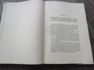 Hª ASOC GRAL DEL ARTE DE IMPRIMIR. JJ MORATO, 1925