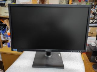 📺 Monitor Samsung S22C450 21'5" Pulgadas