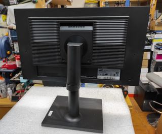 📺 Monitor Samsung S22C450 21'5" Pulgadas