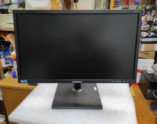 📺 Monitor Samsung S22C450 21'5" Pulgadas