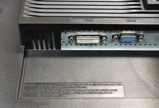 📺 Monitor Samsung S22C450 21'5" Pulgadas