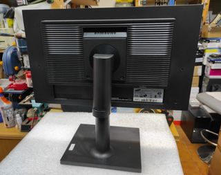 📺 Monitor Samsung S22C450 21'5" Pulgadas