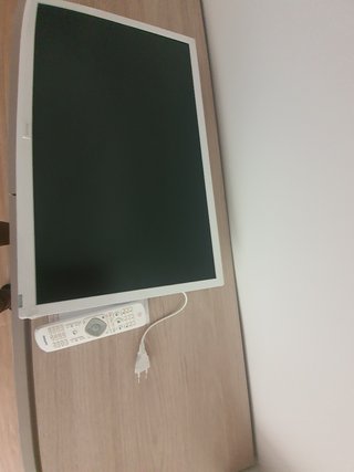 Television Philips
