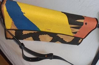 Bolso parfois