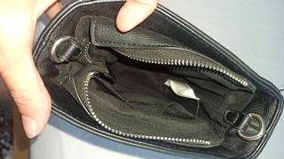 Bolso Misako