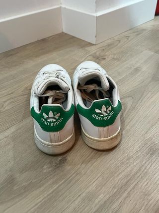 Adidas Stan Smith