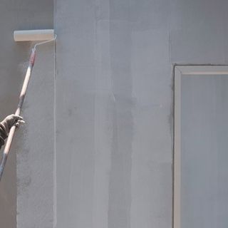 Pintura Impermeabilizante para Fachadas Acrílica