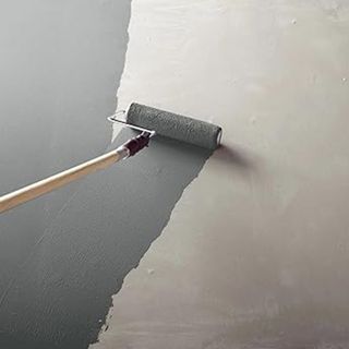 Pintura Impermeabilizante para Fachadas Acrílica