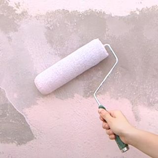 Pintura Impermeabilizante para Fachadas Acrílica