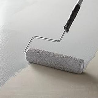 Pintura Impermeabilizante para Fachadas Acrílica