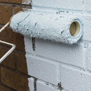 Pintura Impermeabilizante para Fachadas Acrílica