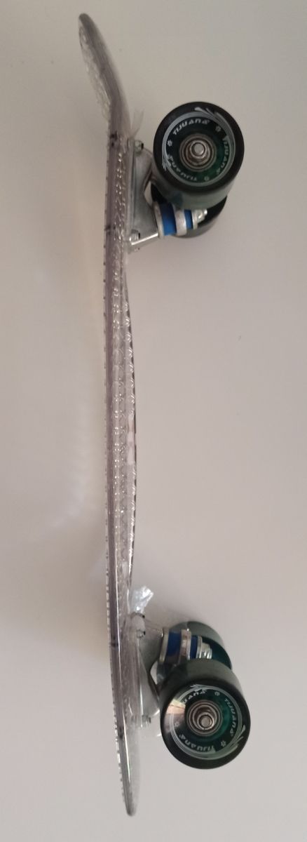 Monopatín patinete peny TIJUANA