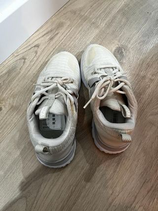 Zapatillas Nike Renew