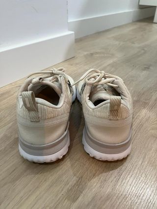 Zapatillas Nike Renew