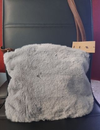 Bolso bobomo