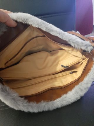 Bolso bobomo