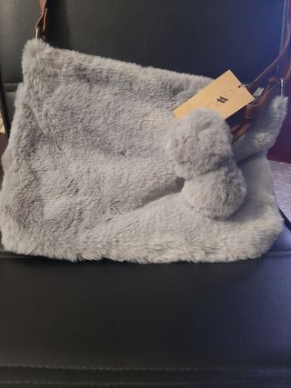 Bolso bobomo