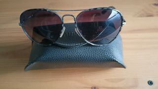 Gafas Guess mujer modelo GU7416 10B
