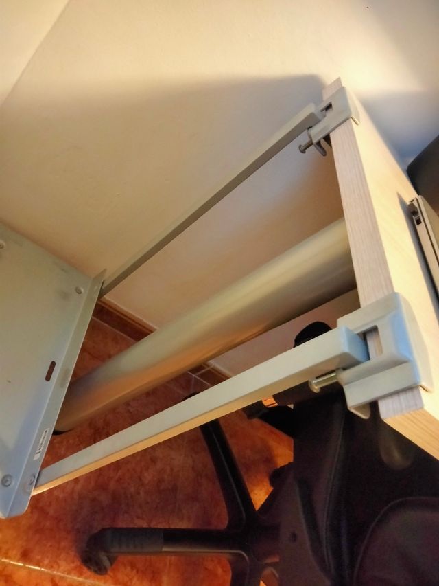 Soporte para Torre ordenador