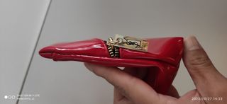 Neceser para cosmética YSL