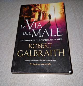 Libro