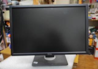 📺 Monitor DELL P2213f 22" Pulgadas