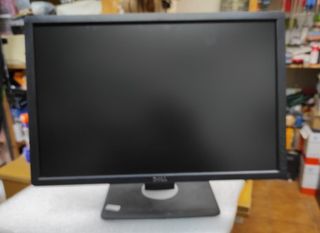 📺 Monitor DELL P2213f 22" Pulgadas
