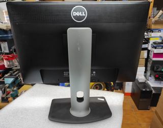 📺 Monitor DELL P2213f 22" Pulgadas