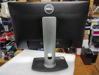 📺 Monitor DELL P2213f 22" Pulgadas