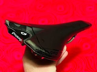 Sillin Prologo Scratch2