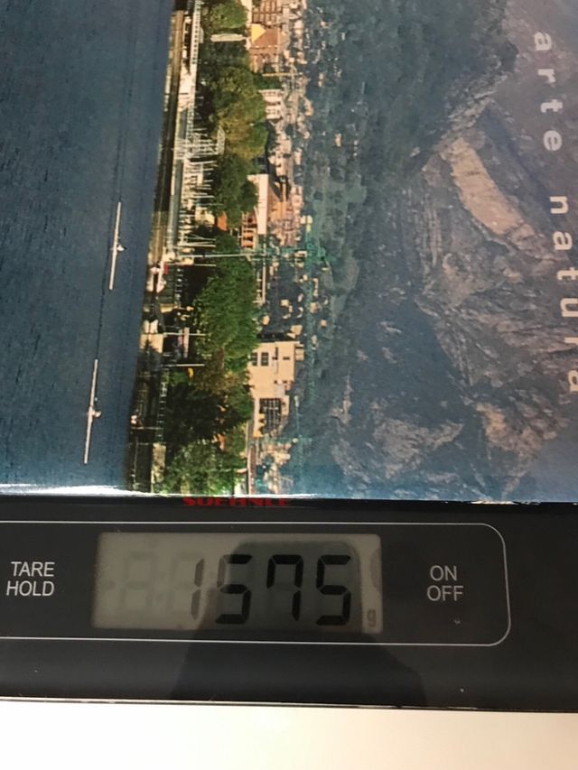 lecco e la sua provincia