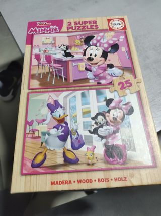 Puzzle