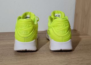 Zapatillas Nike Air Max