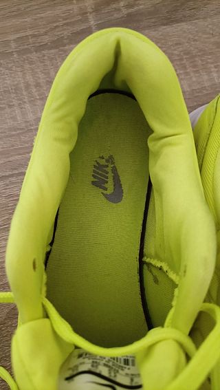 Zapatillas Nike Air Max