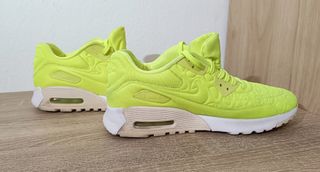 Zapatillas Nike Air Max