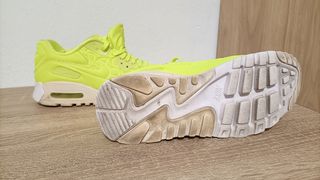 Zapatillas Nike Air Max