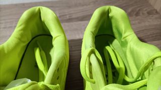 Zapatillas Nike Air Max