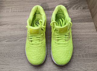 Zapatillas Nike Air Max