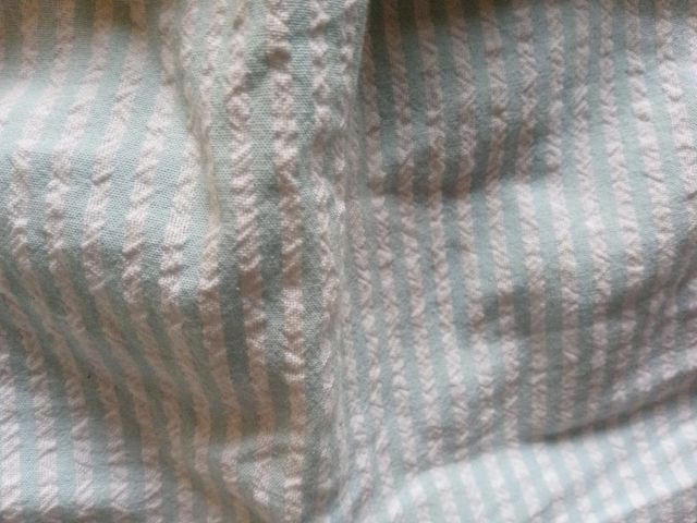 Pijama verano niña 8 años