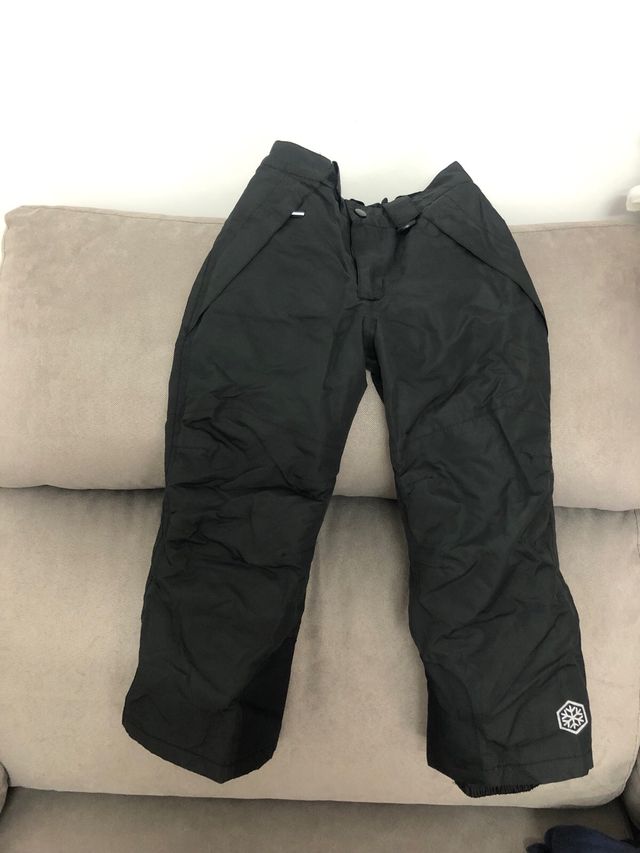 pantalon d sky niñ@s